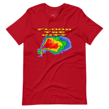 Load image into Gallery viewer, Flood The City Shirt