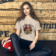 Load image into Gallery viewer, Pretty Hustle T-Shirt