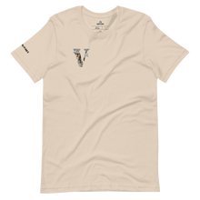 Load image into Gallery viewer, Victory Shirt
