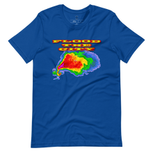 Load image into Gallery viewer, Flood The City Shirt