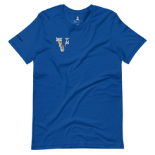 Load image into Gallery viewer, Victory Shirt