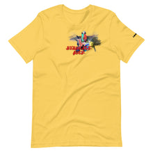 Load image into Gallery viewer, Byrds Fly Souf T-Shirt