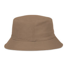 Load image into Gallery viewer, No Lames Allowed Bucket Hat